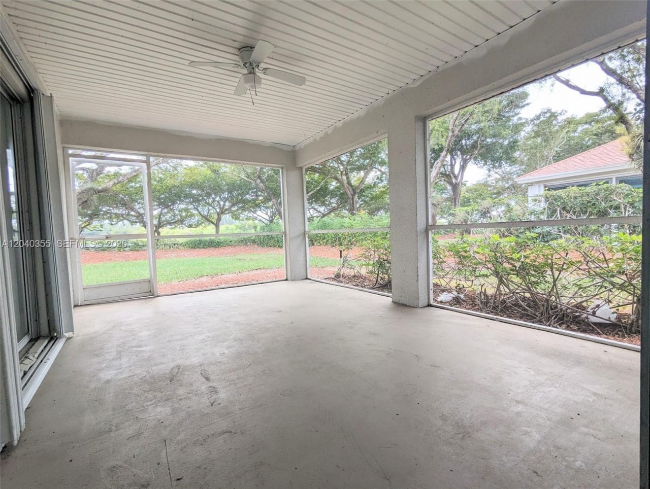 532 SE 21st Dr, Homestead, FL 33033 Photo