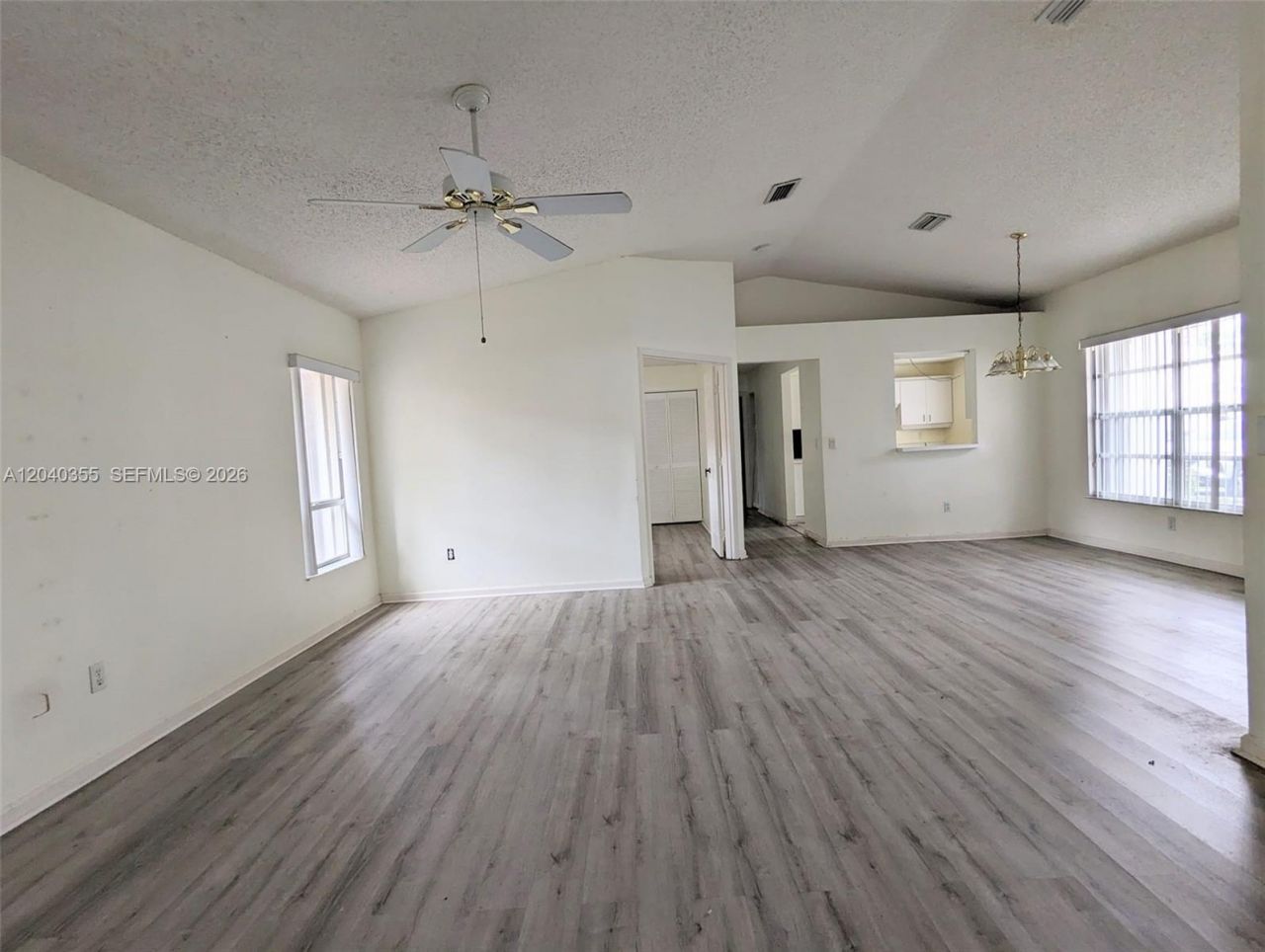 532 SE 21st Dr, Homestead, FL 33033 Photo