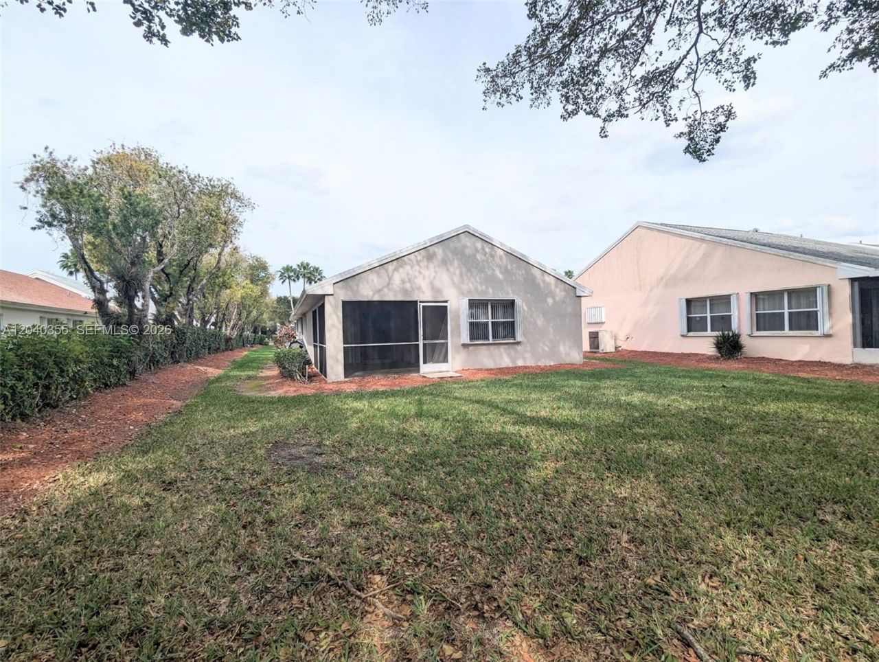 532 SE 21st Dr, Homestead, FL 33033 Photo