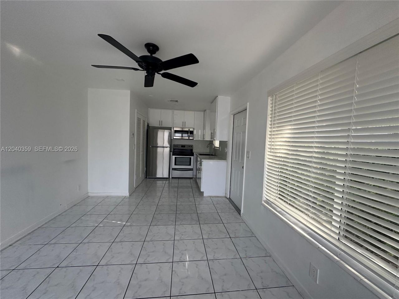 819 NE 8th St, Unit 2, Hallandale Beach, FL 33009 Photo