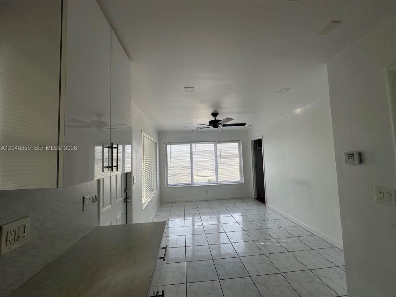 819 NE 8th St, Unit 2, Hallandale Beach, FL 33009 Photo