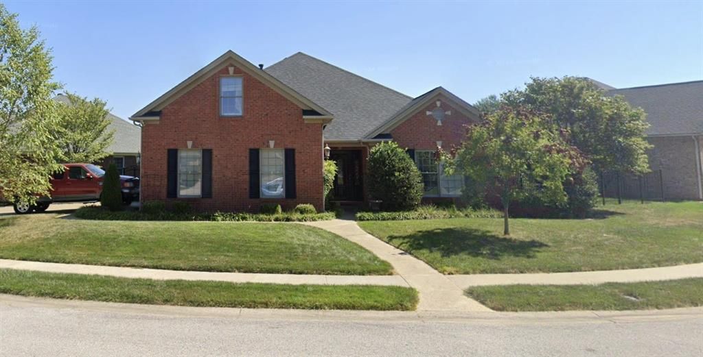 1604 Creek Haven Loop, Owensboro, KY 42303 Main Photo