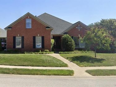1604 Creek Haven Loop, Owensboro, KY 42303