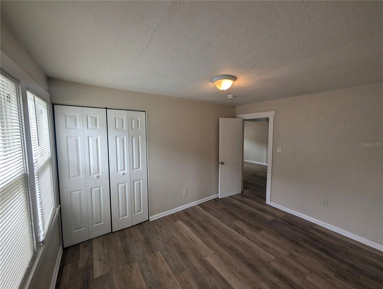 1013 20th Avenue S, Saint Petersburg, FL 33705 Photo