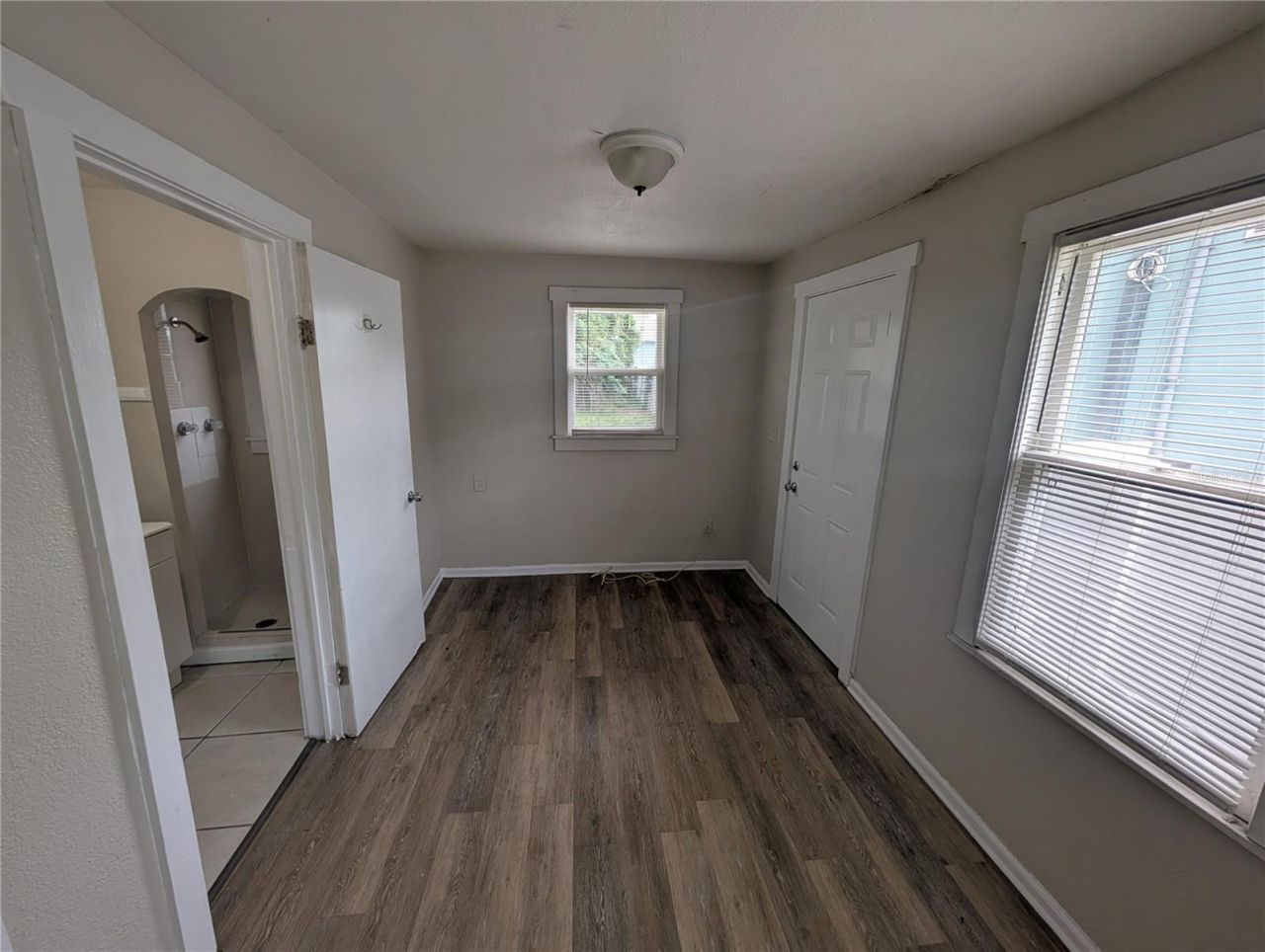 1013 20th Avenue S, Saint Petersburg, FL 33705 Photo