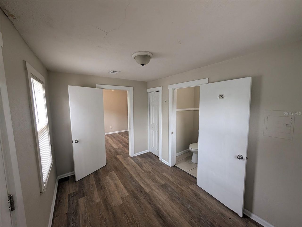 1013 20th Avenue S, Saint Petersburg, FL 33705 Photo