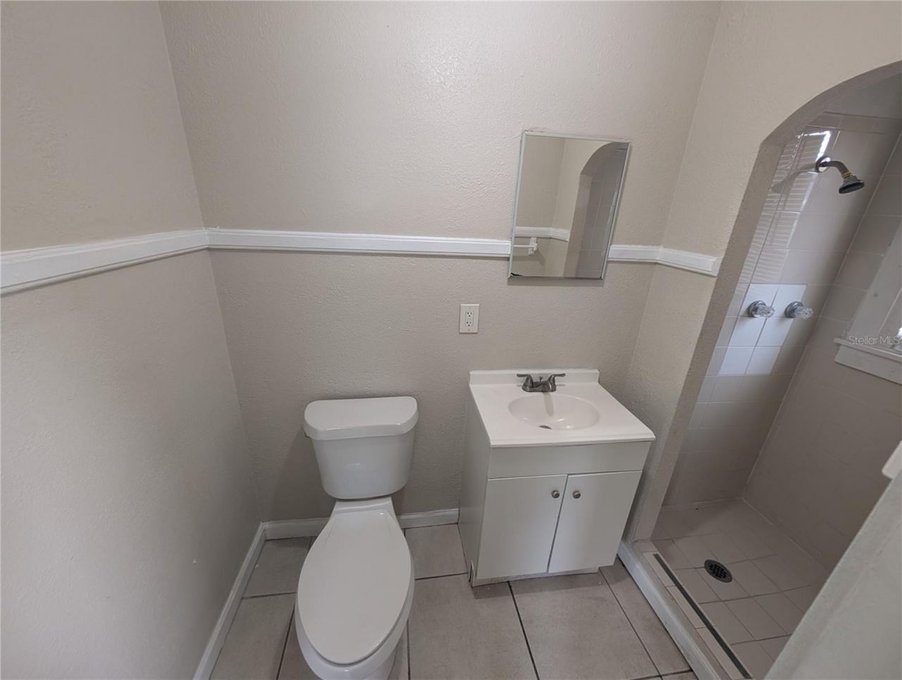 1013 20th Avenue S, Saint Petersburg, FL 33705 Photo