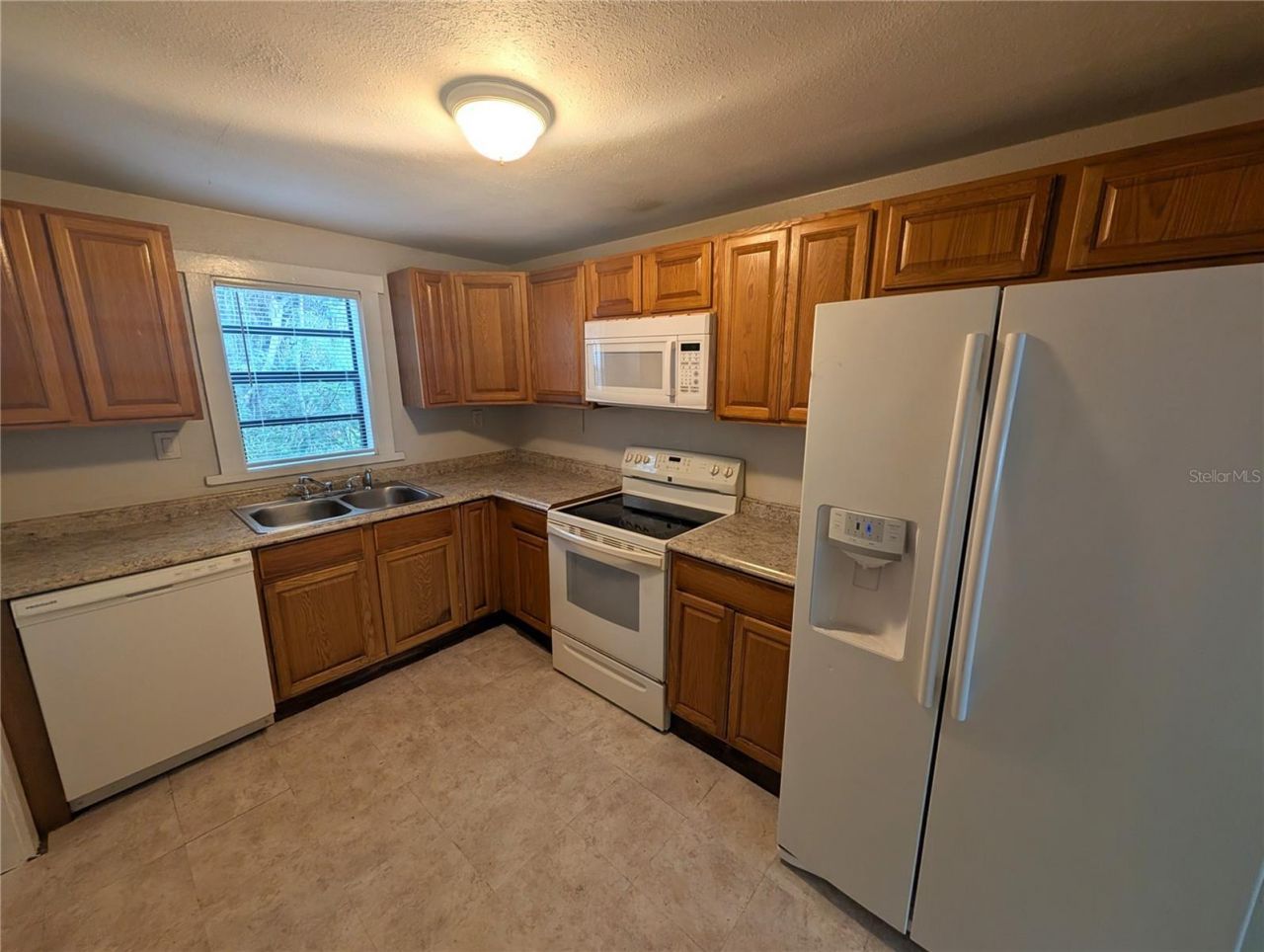 1013 20th Avenue S, Saint Petersburg, FL 33705 Photo