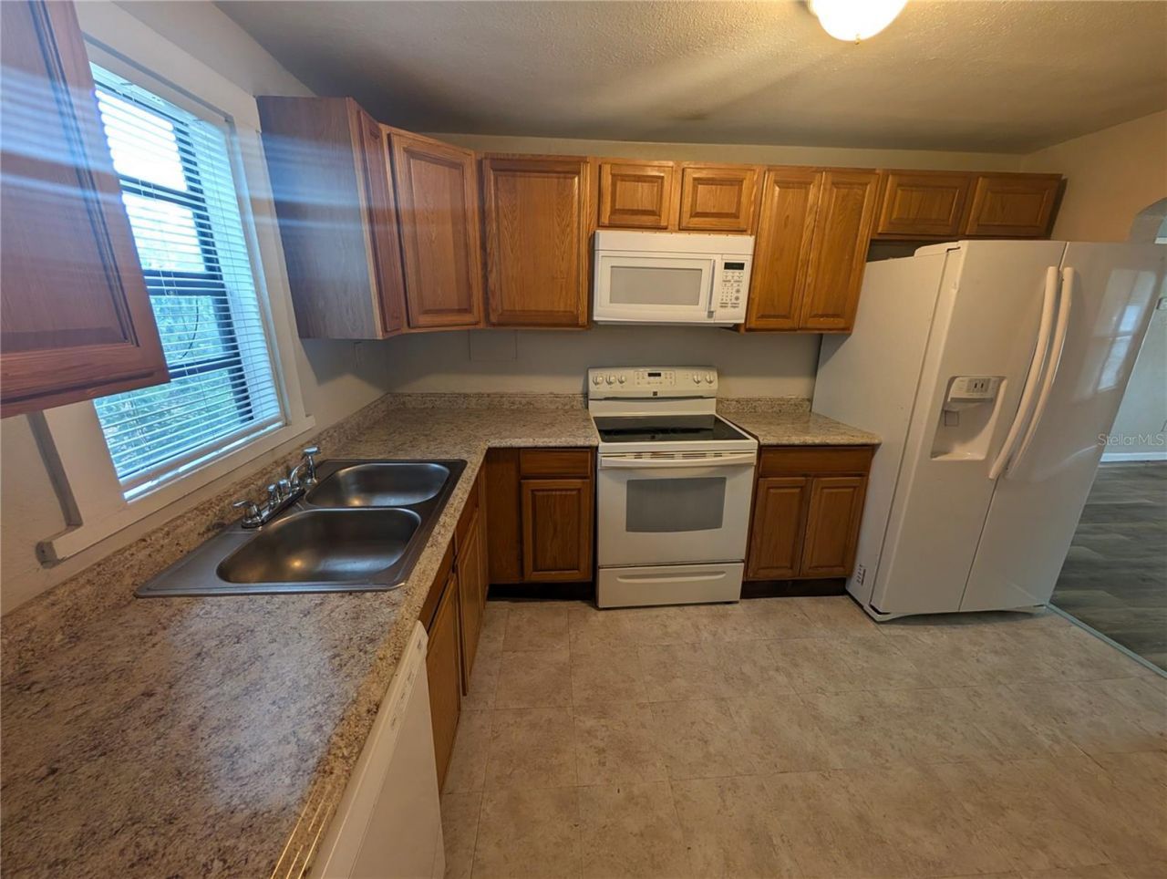 1013 20th Avenue S, Saint Petersburg, FL 33705 Photo