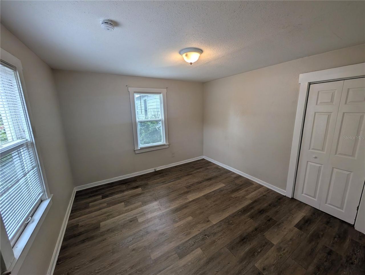 1013 20th Avenue S, Saint Petersburg, FL 33705 Photo