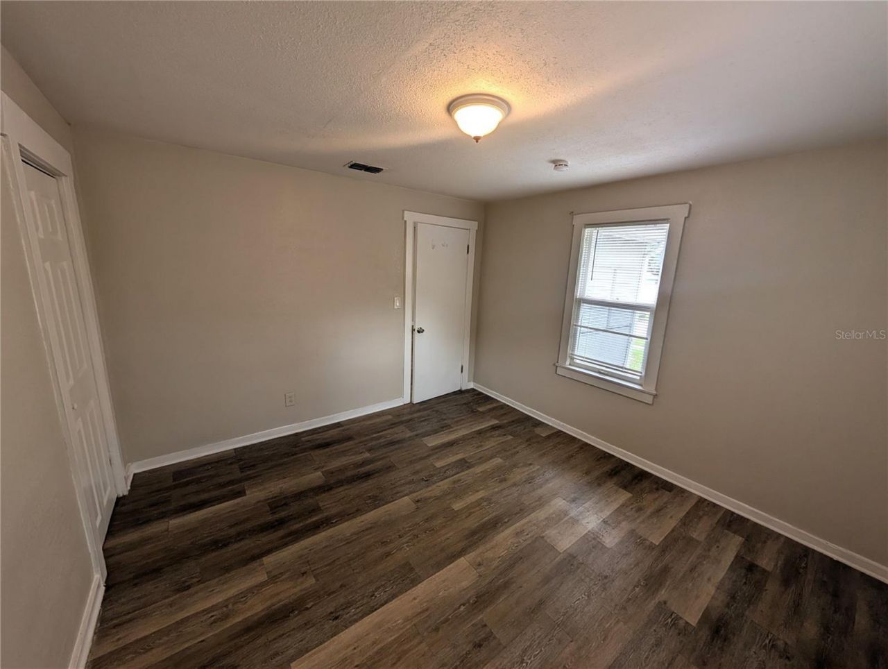 1013 20th Avenue S, Saint Petersburg, FL 33705 Photo