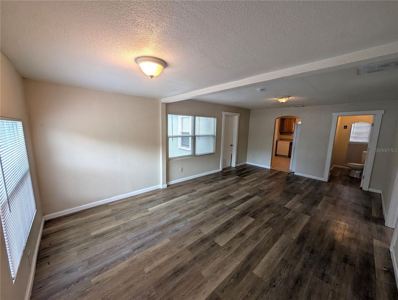 1013 20th Avenue S, Saint Petersburg, FL 33705 Photo