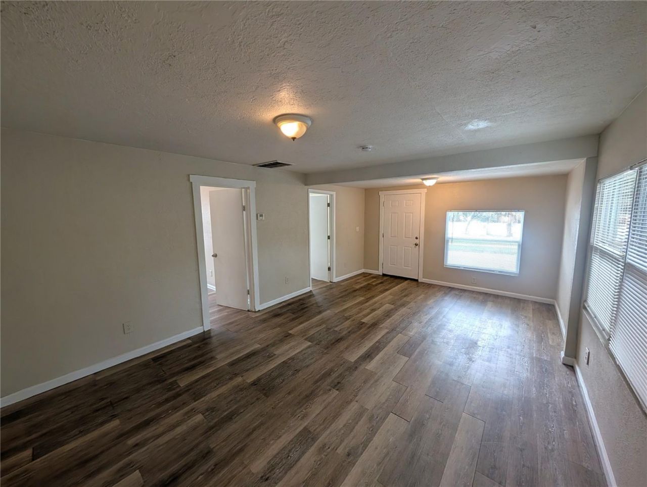 1013 20th Avenue S, Saint Petersburg, FL 33705 Photo