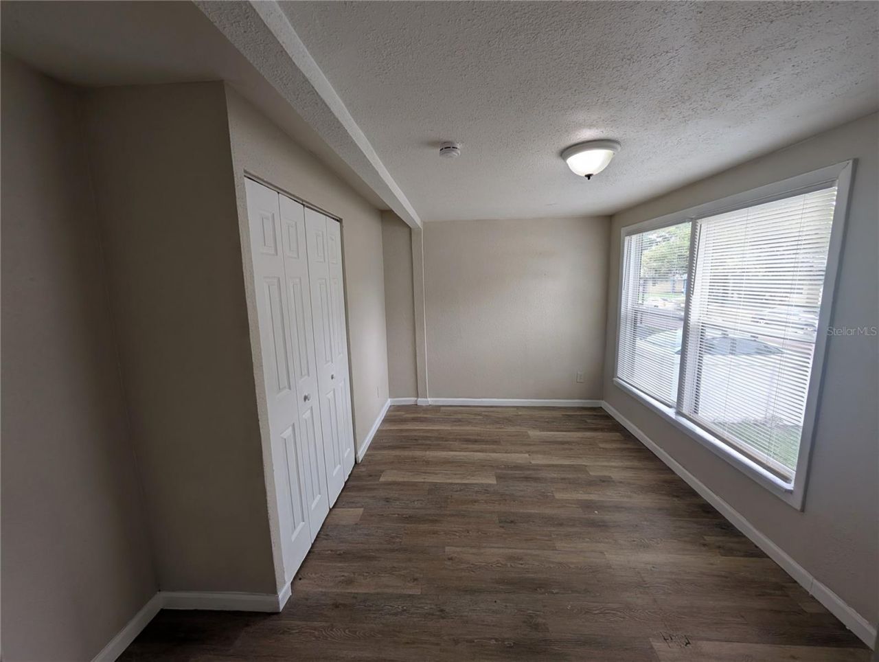 1013 20th Avenue S, Saint Petersburg, FL 33705 Photo