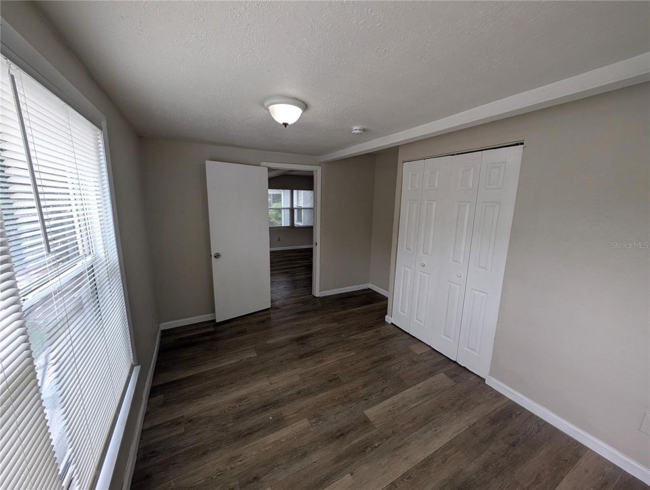 1013 20th Avenue S, Saint Petersburg, FL 33705 Photo