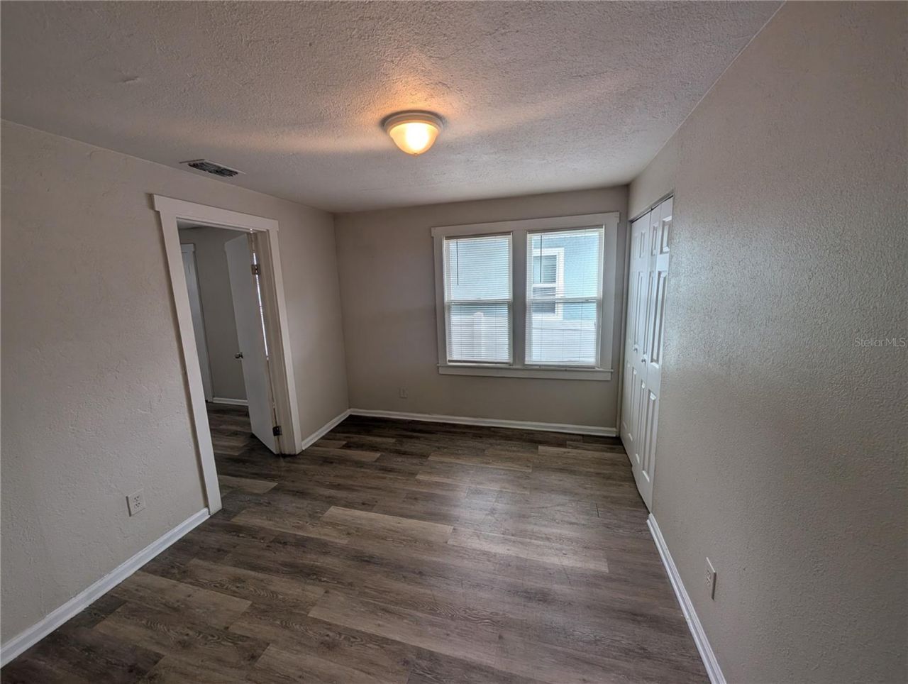 1013 20th Avenue S, Saint Petersburg, FL 33705 Photo