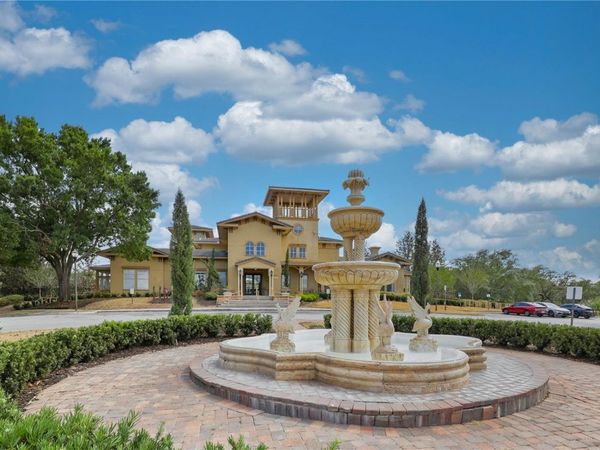 126 VISTA VERDI CIRCLE , Unit 204, LAKE MARY, FL 32746