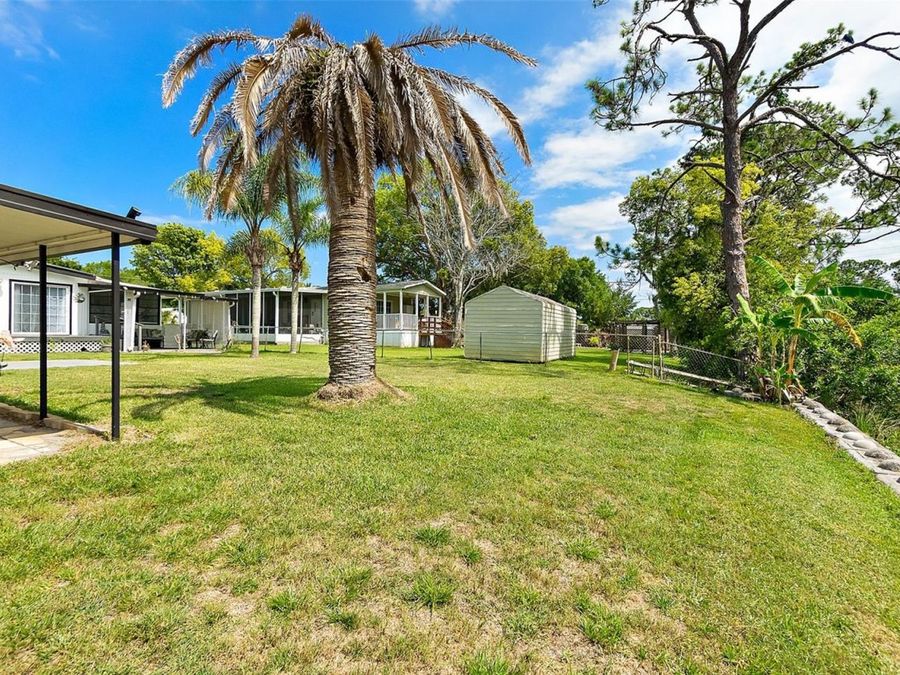 Property Image 42
