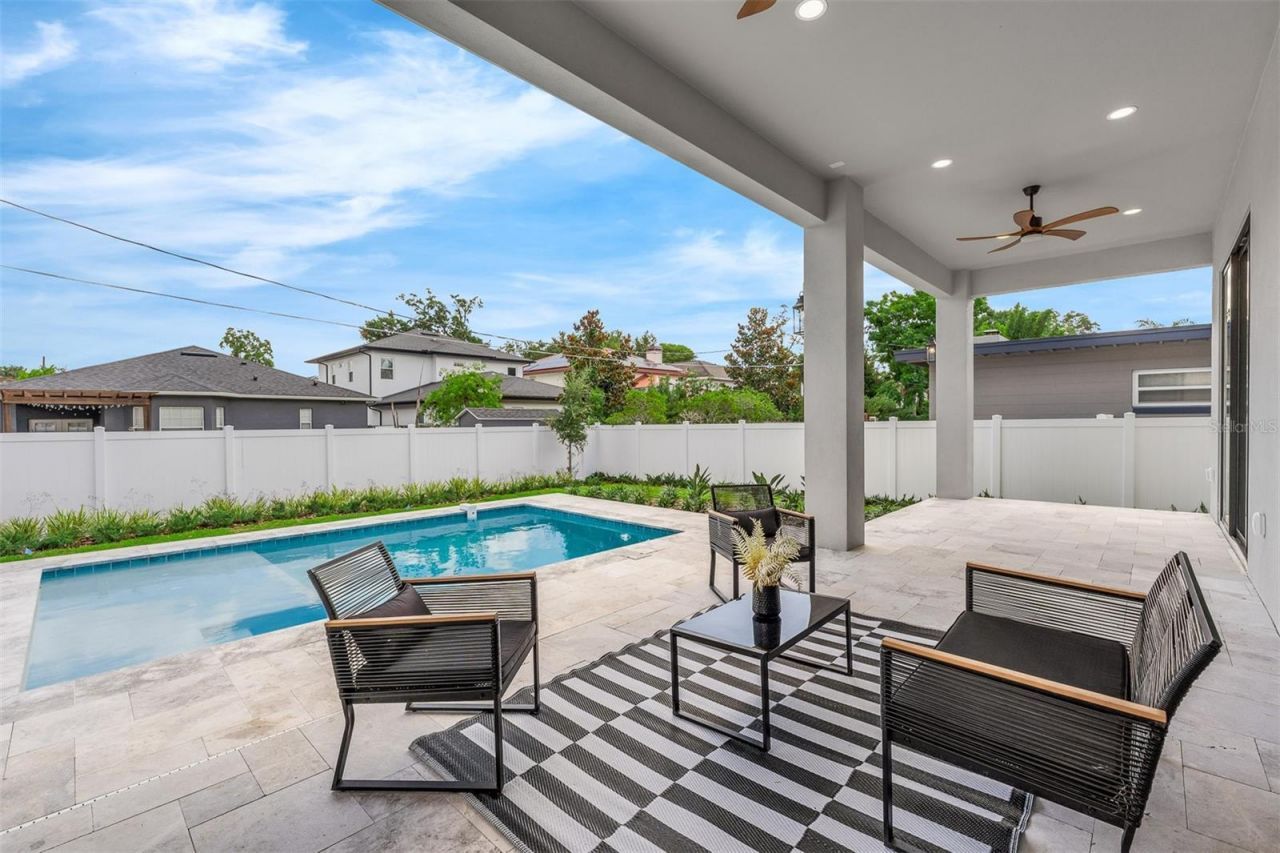 9 E Steele Street, Orlando, FL 32804 Photo