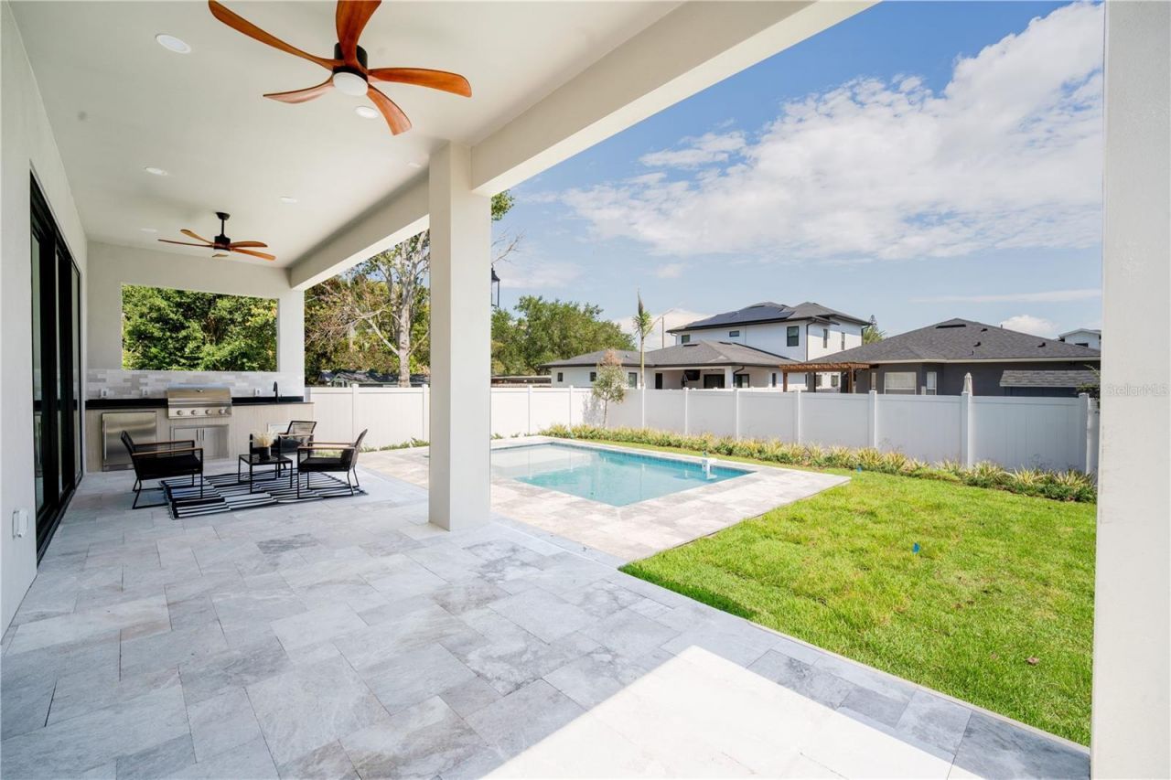 9 E Steele Street, Orlando, FL 32804 Photo