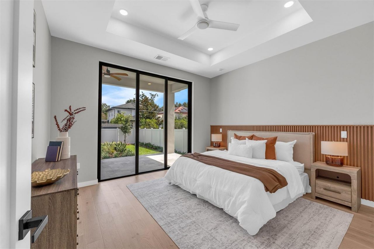 9 E Steele Street, Orlando, FL 32804 Photo
