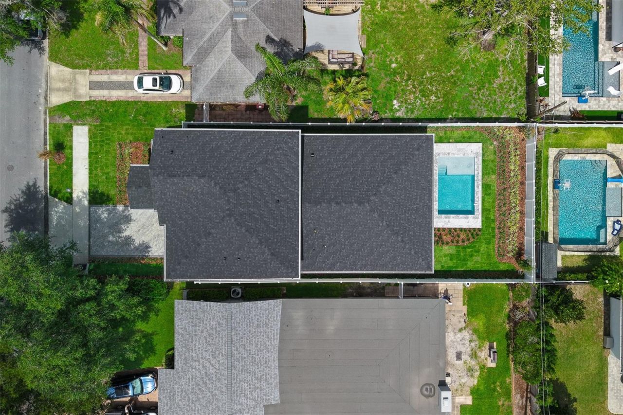 9 E Steele Street, Orlando, FL 32804 Photo