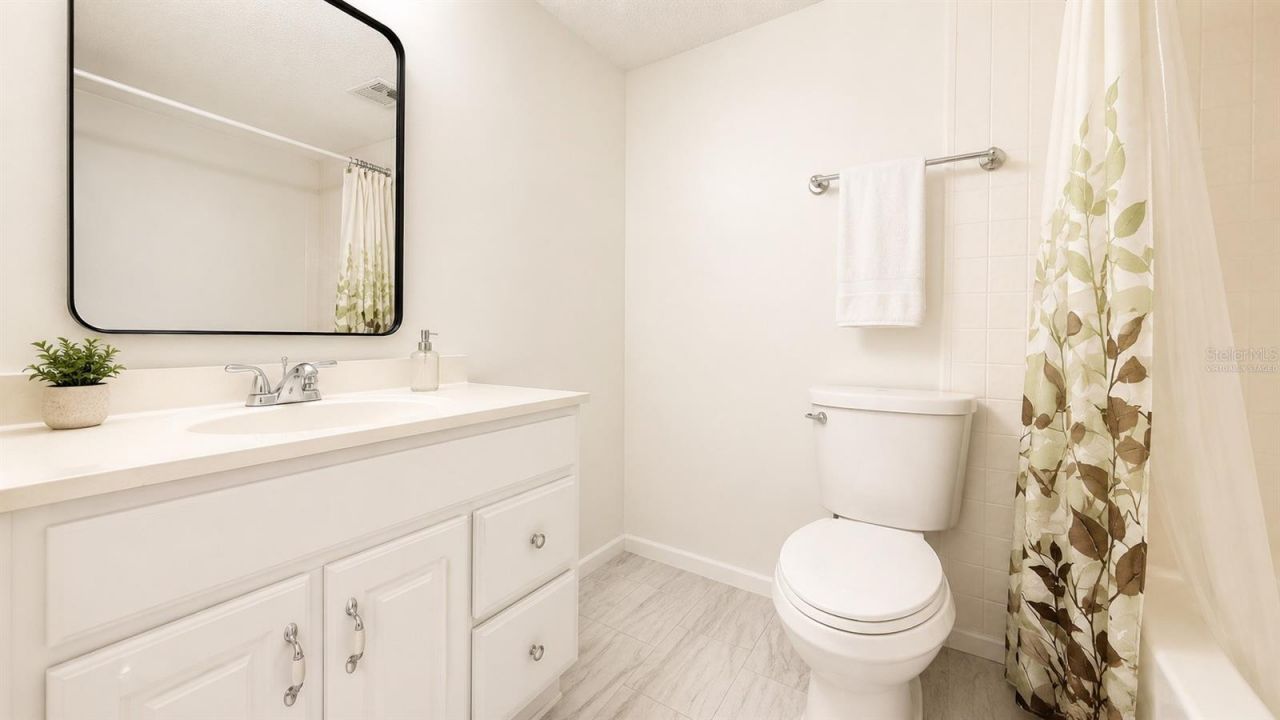 120 Blue Point Way , Unit 170, Altamonte Springs, FL 32701 Photo