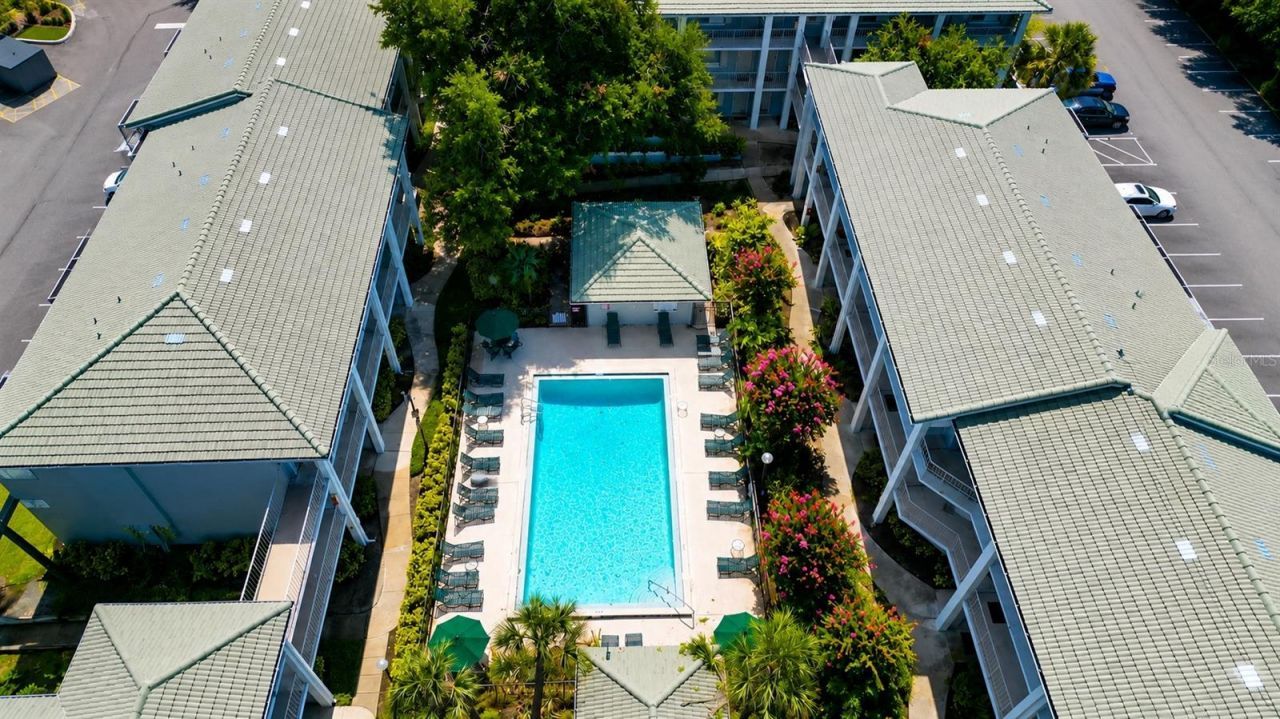 120 Blue Point Way , Unit 170, Altamonte Springs, FL 32701 Photo