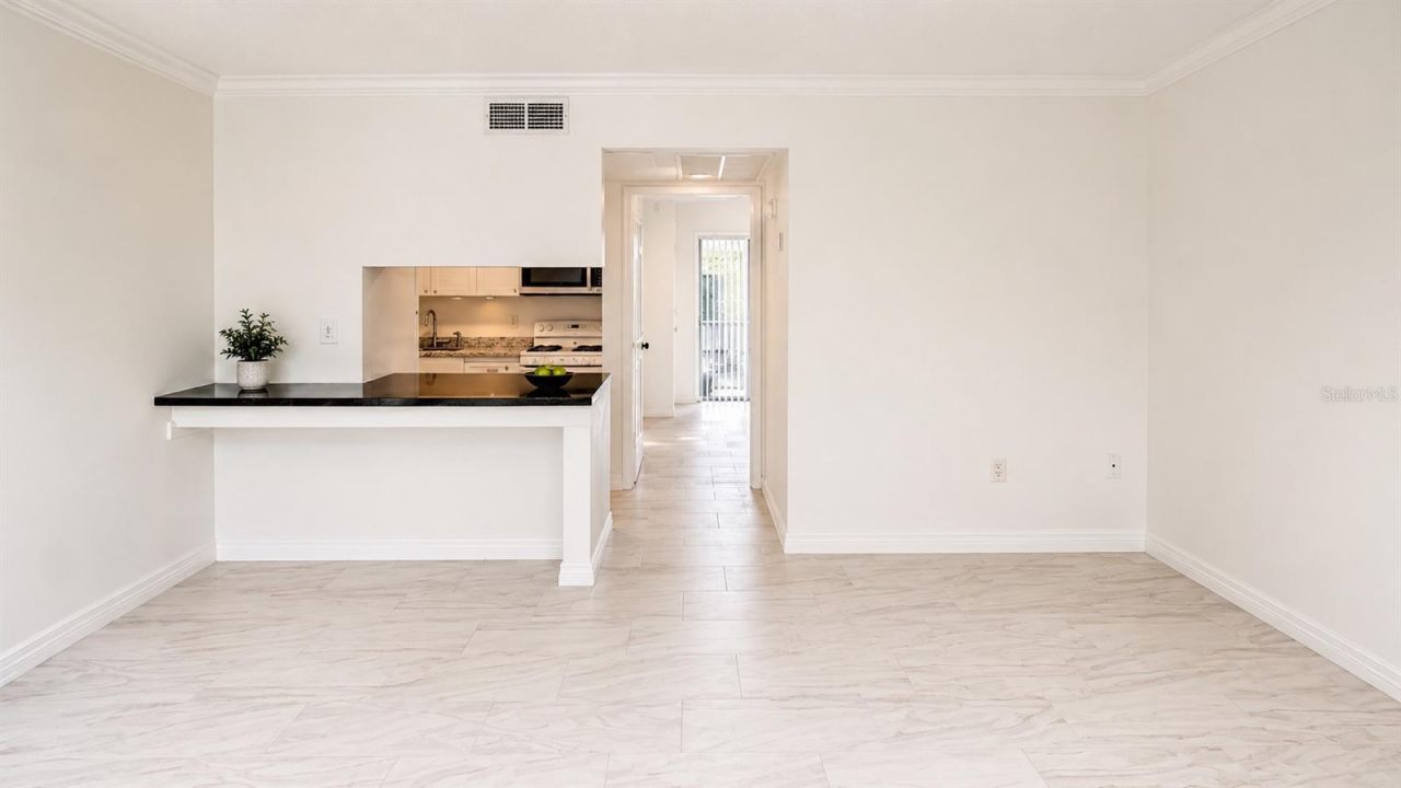 120 Blue Point Way , Unit 170, Altamonte Springs, FL 32701 Photo