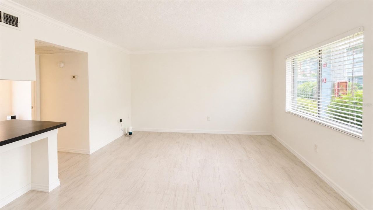 120 Blue Point Way , Unit 170, Altamonte Springs, FL 32701 Photo
