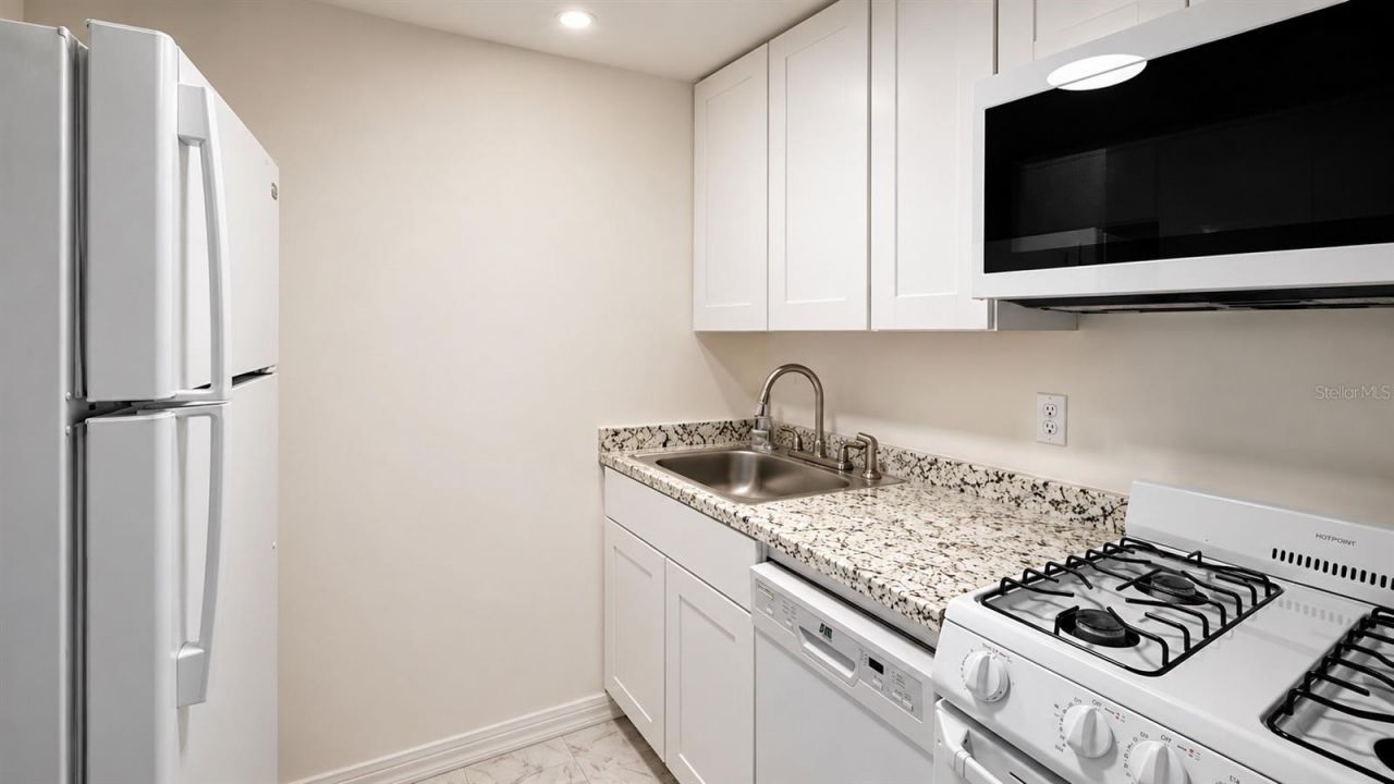 120 Blue Point Way , Unit 170, Altamonte Springs, FL 32701 Photo