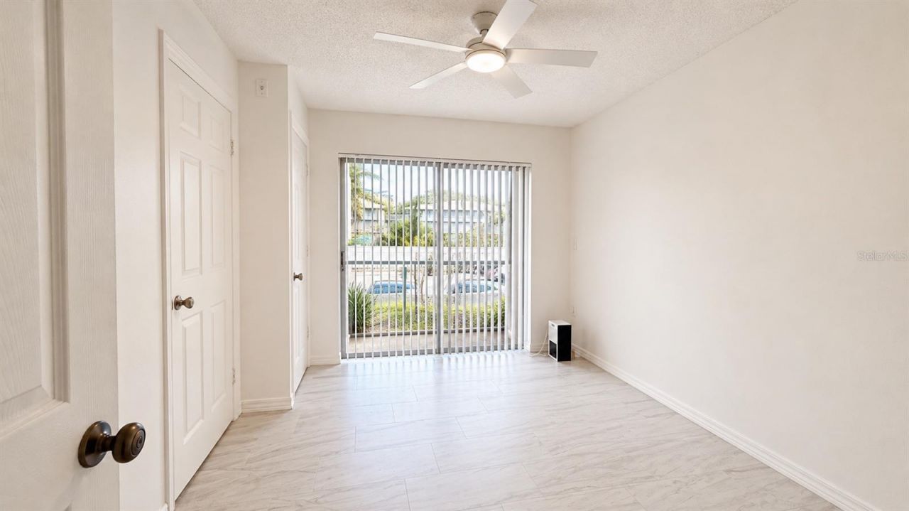 120 Blue Point Way , Unit 170, Altamonte Springs, FL 32701 Photo