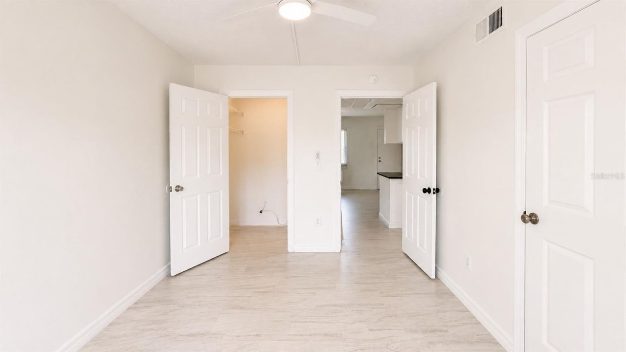 120 Blue Point Way , Unit 170, Altamonte Springs, FL 32701 Photo