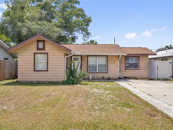 706 JERSEY AVENUE , ST CLOUD, FL 34769