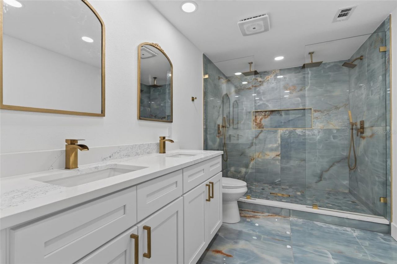 12114 Rhonda Terrace, Seminole, FL 33772 Photo