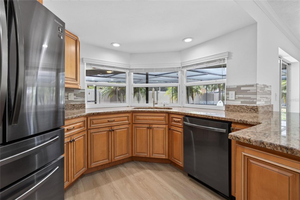 12114 Rhonda Terrace, Seminole, FL 33772 Photo