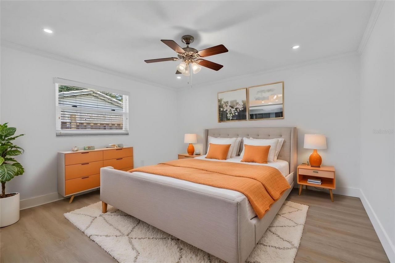 12114 Rhonda Terrace, Seminole, FL 33772 Photo