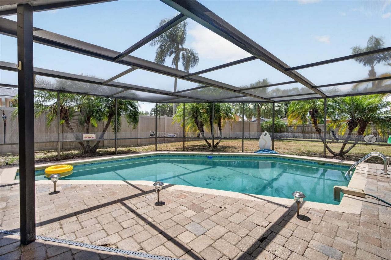 12114 Rhonda Terrace, Seminole, FL 33772 Photo