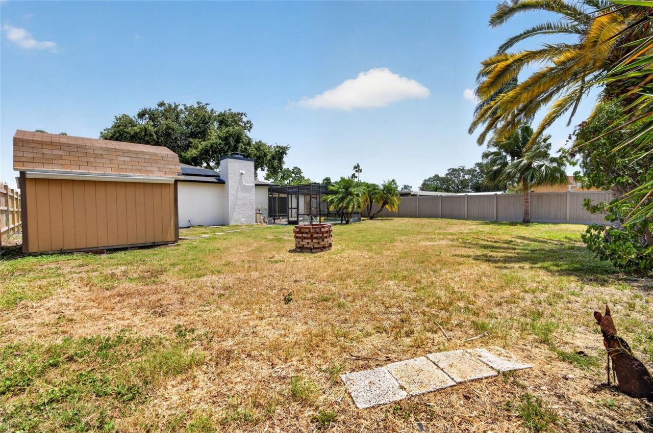 12114 Rhonda Terrace, Seminole, FL 33772 Photo