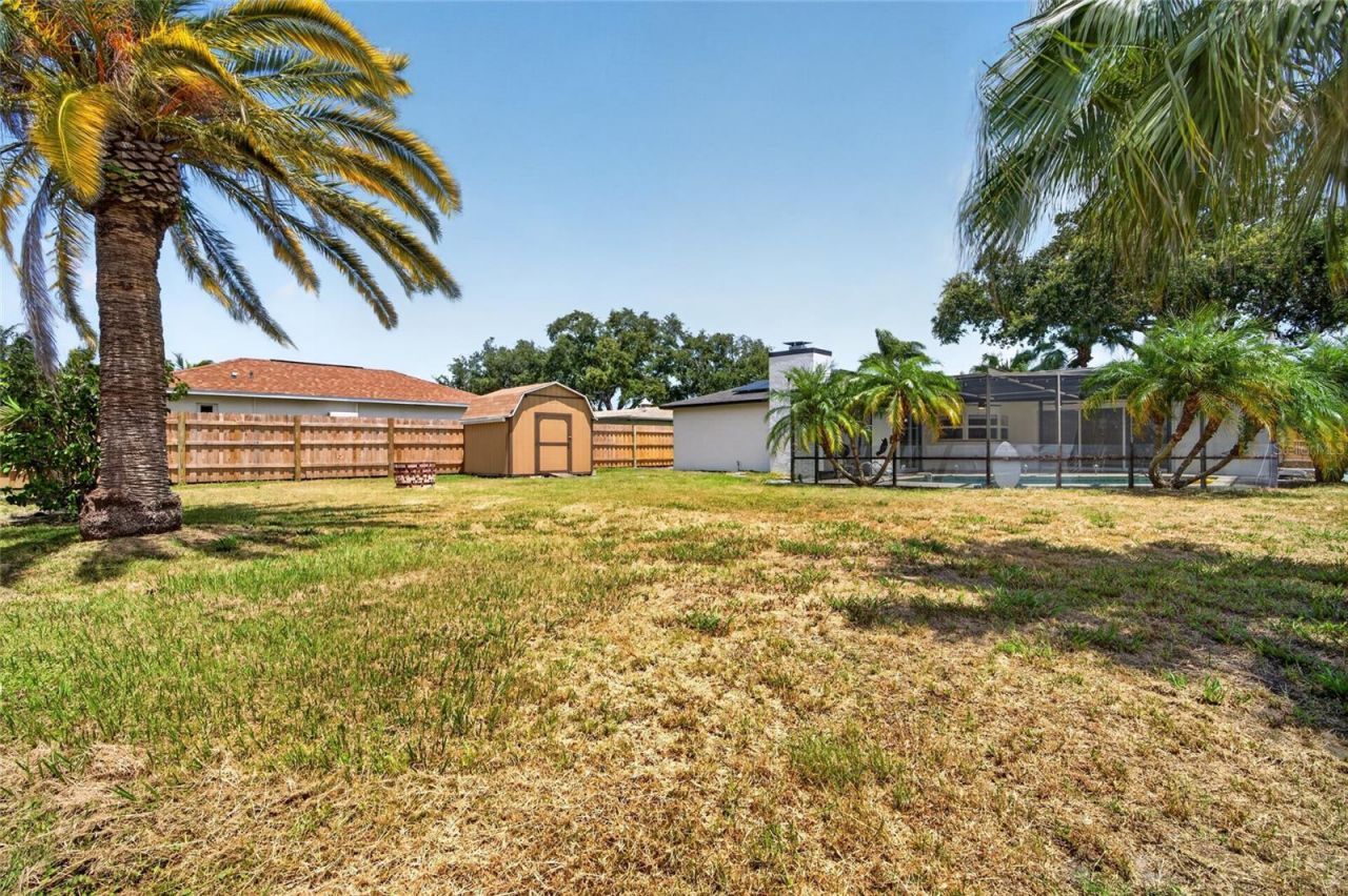 12114 Rhonda Terrace, Seminole, FL 33772 Photo