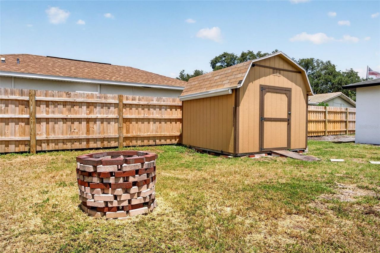 12114 Rhonda Terrace, Seminole, FL 33772 Photo
