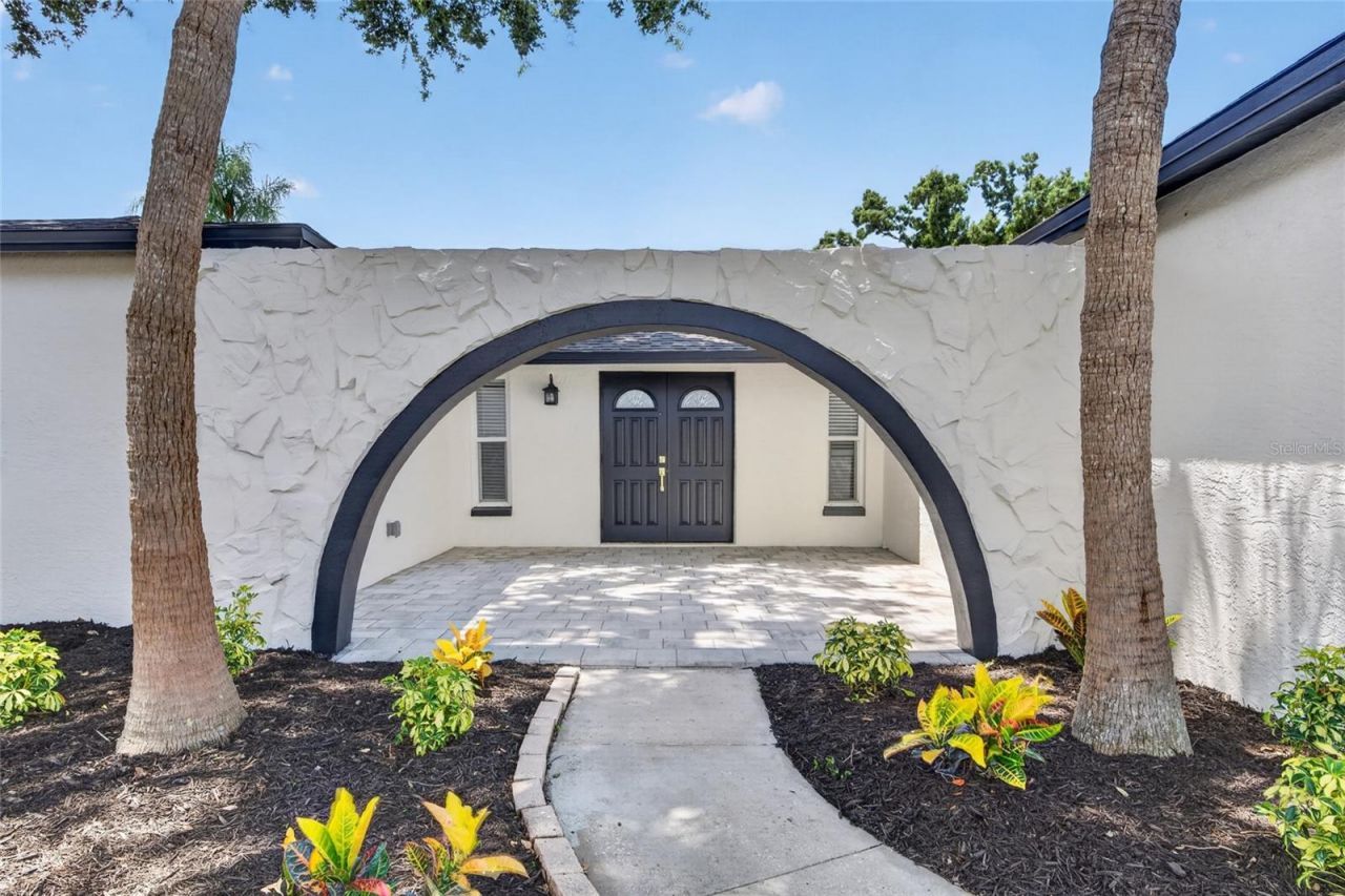 12114 Rhonda Terrace, Seminole, FL 33772 Photo