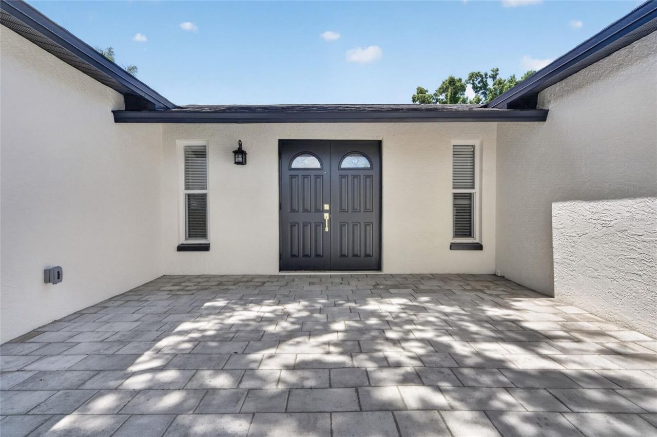 12114 Rhonda Terrace, Seminole, FL 33772 Photo