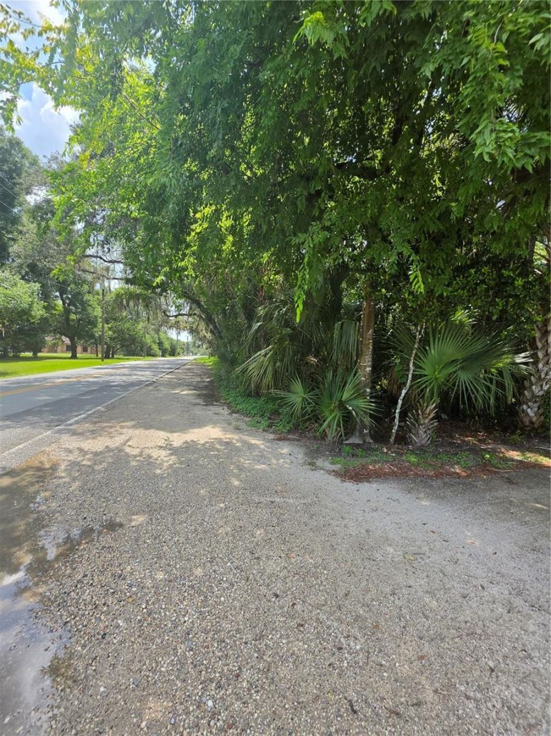 180 Oak Drive , Osteen, FL 32764 Photo