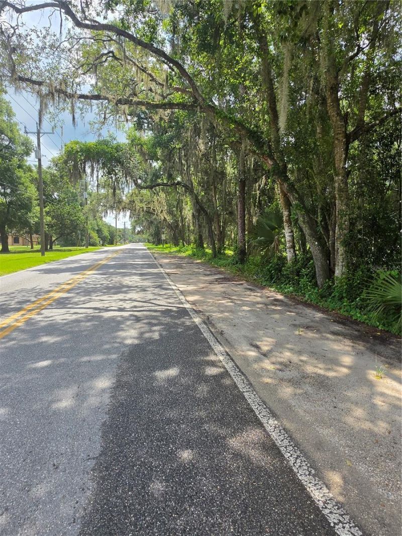 180 Oak Drive , Osteen, FL 32764 Photo