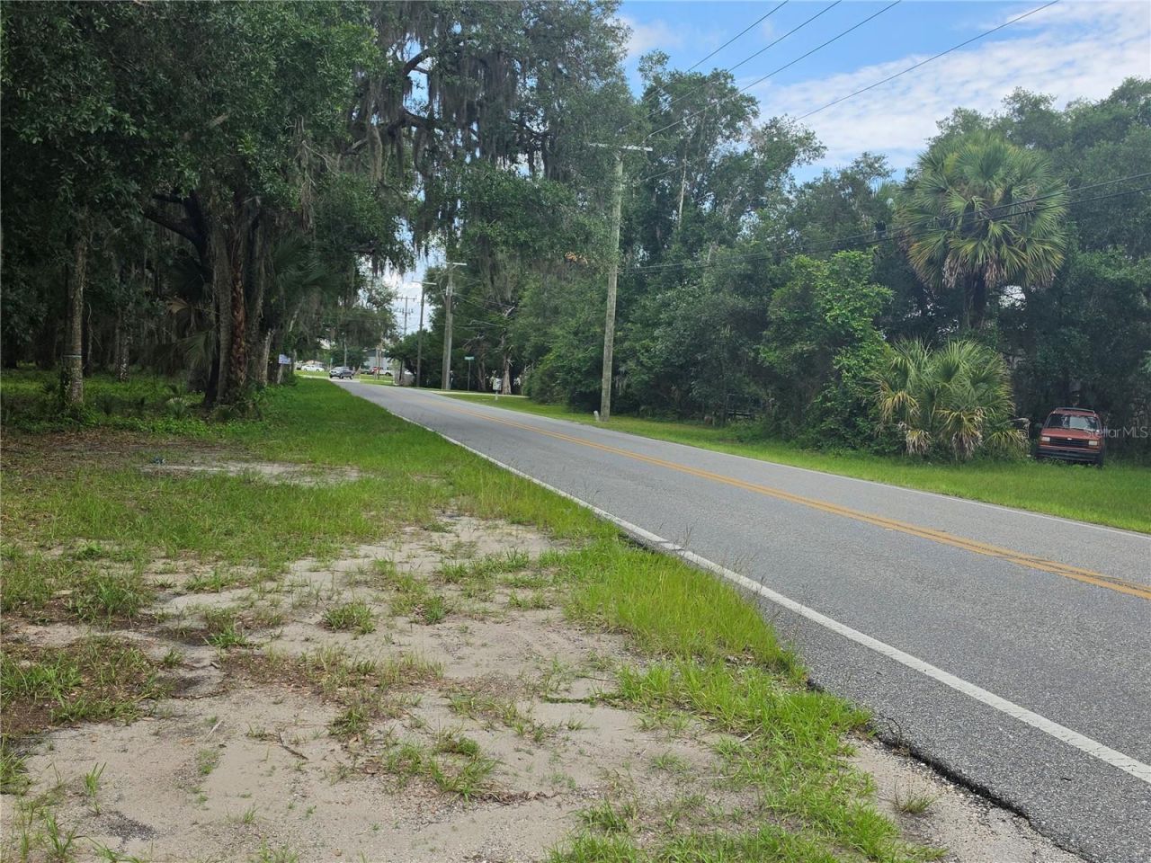 180 Oak Drive , Osteen, FL 32764 Photo