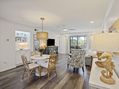 2063 Long Bend Drive, Seabrook Island, SC 29455