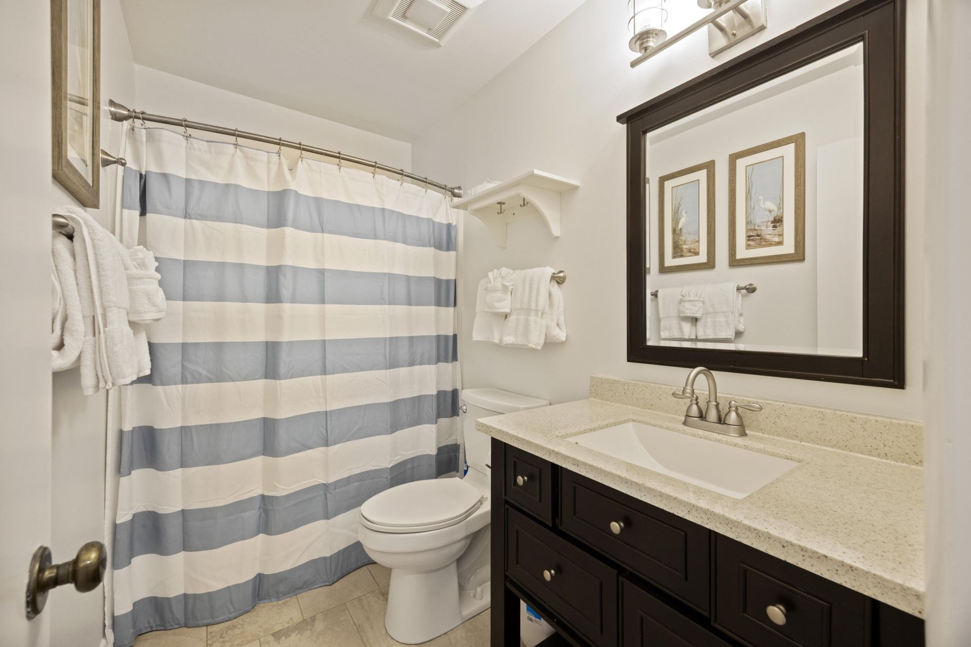 2063 Long Bend Drive Photo 20