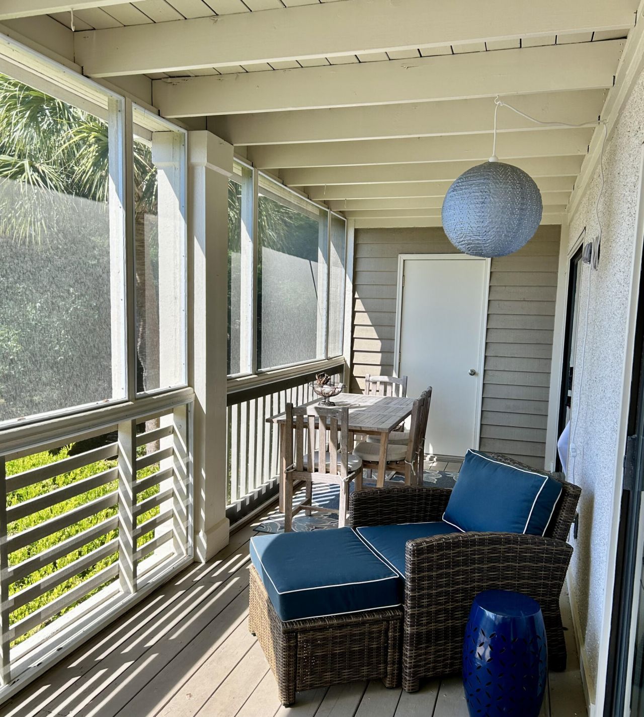 2063 Long Bend Drive Photo 21