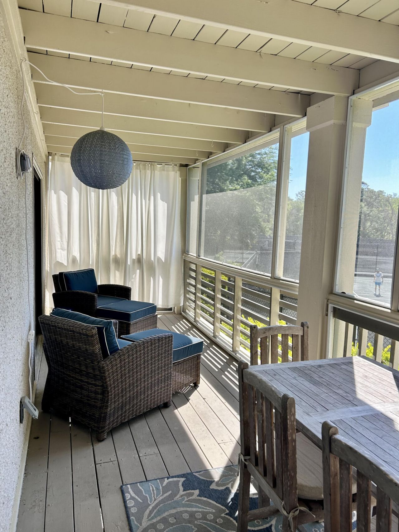 2063 Long Bend Drive Photo 22